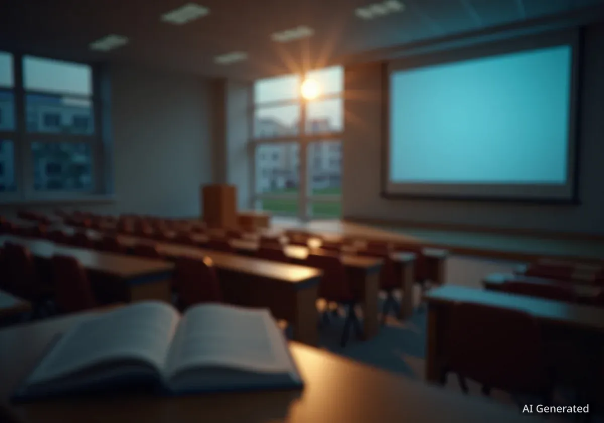 Maine Veterans Education Program Faces Shutdown Over Funding Cut