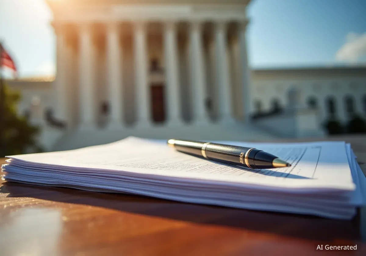 Judge Orders $500M in UCLA Funding Restored by Government