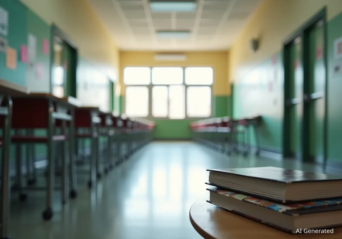 Hawaii Schools Show Major Academic Rebound Since 2021