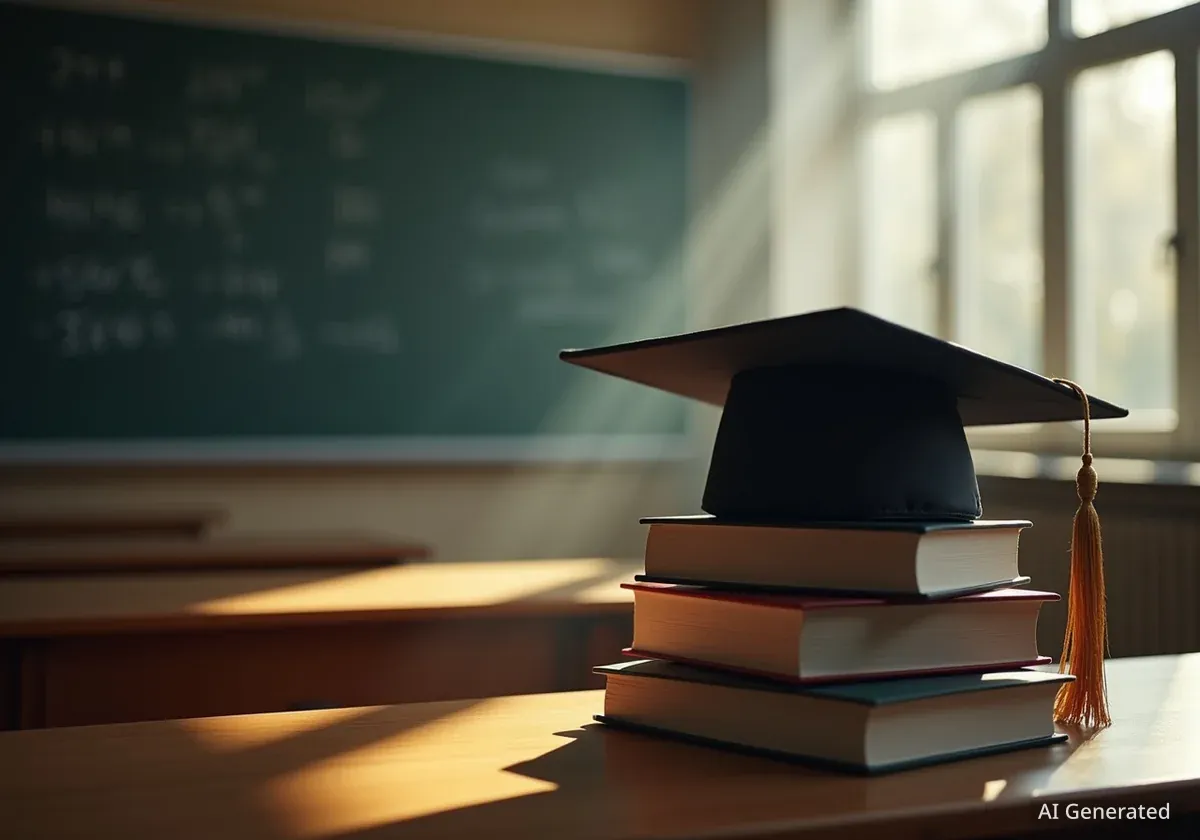 New $100,000 H-1B Visa Fee Disrupts Maryland Universities