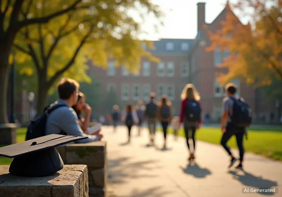 Georgia Universities Recognized in 2024 National Rankings