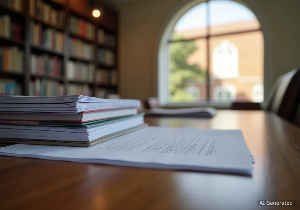 Judge Orders Restoration of $500M to California Universities