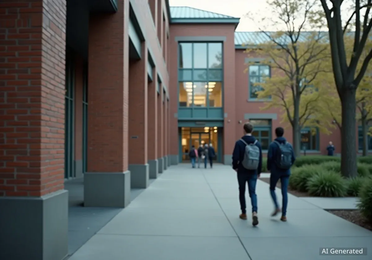 APSU No-Confidence Vote in President Fails by One Vote