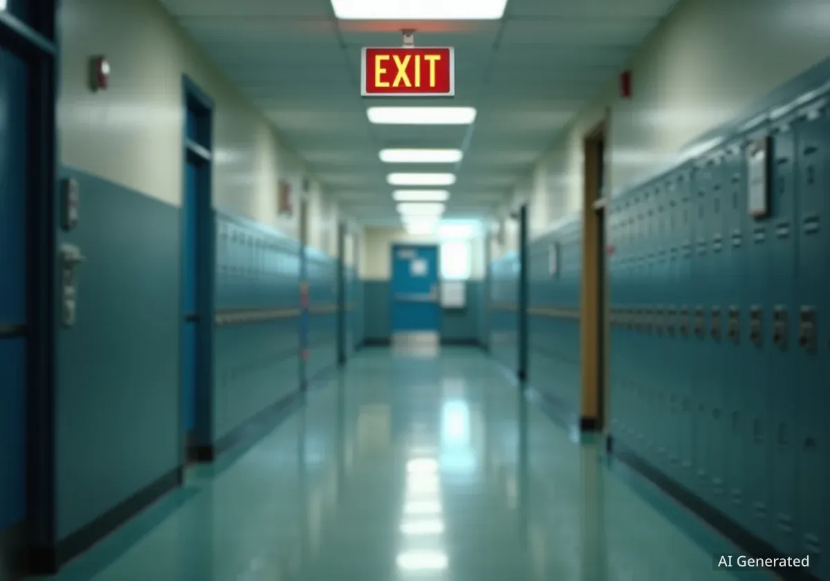 MCPS Adopts New Standardized Emergency Protocol
