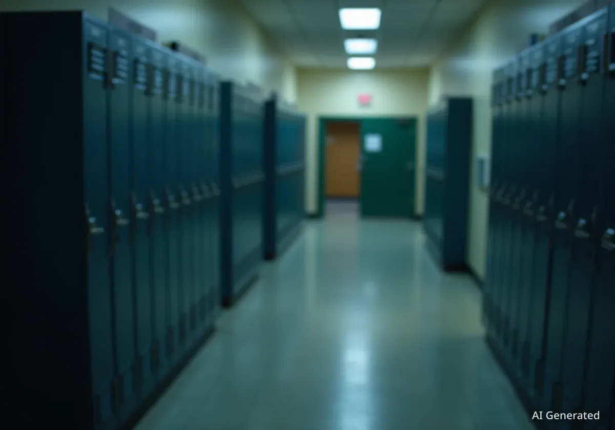Colorado School District 49 Adopts New Facility Use Policy