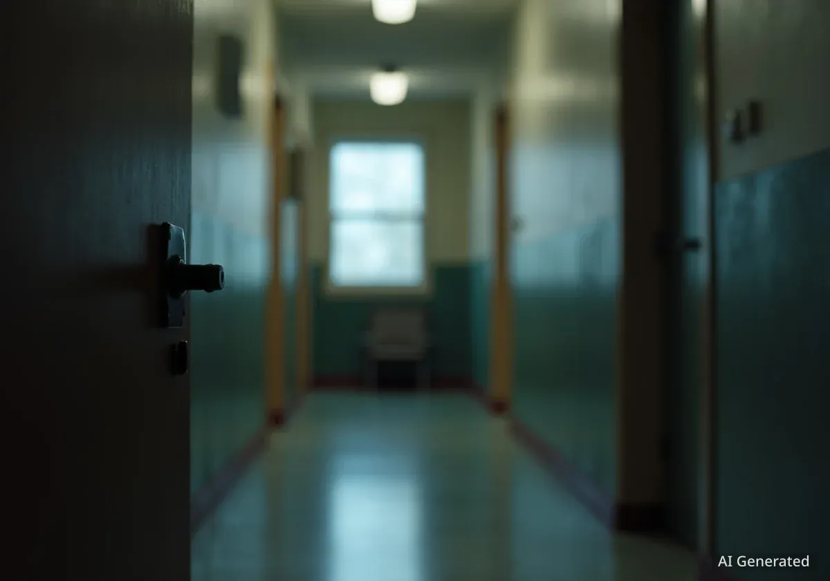 Dartmouth Investigates Second Swastika Report in Dorms