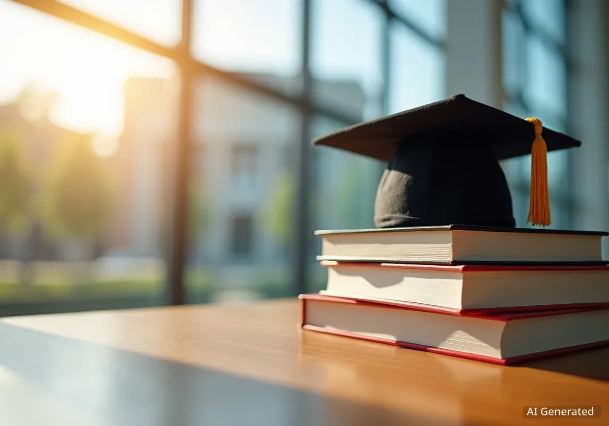 New H-1B Visa Fee May Impact Harvard University