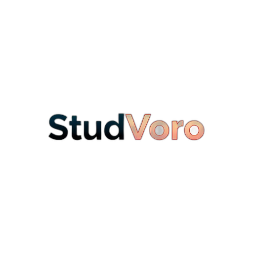 StudVoro
