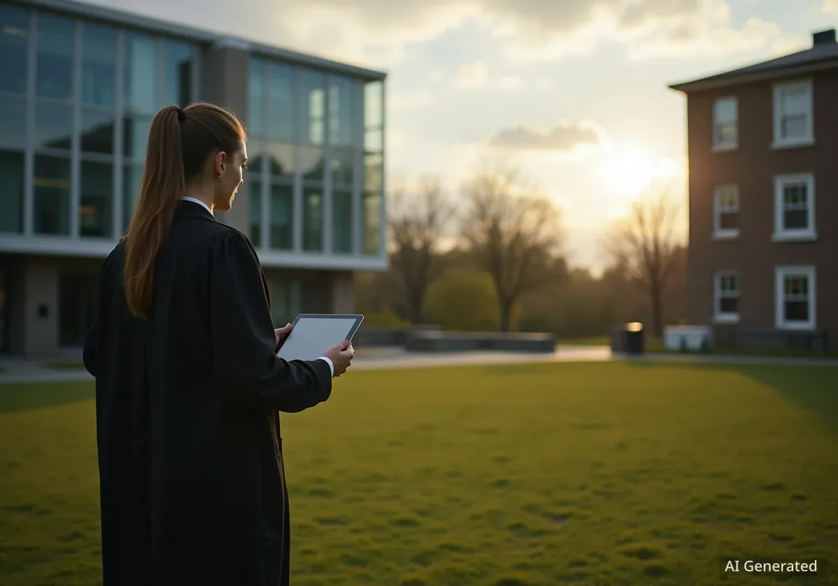 UM System Warns Faculty on Social Media Speech Policies
