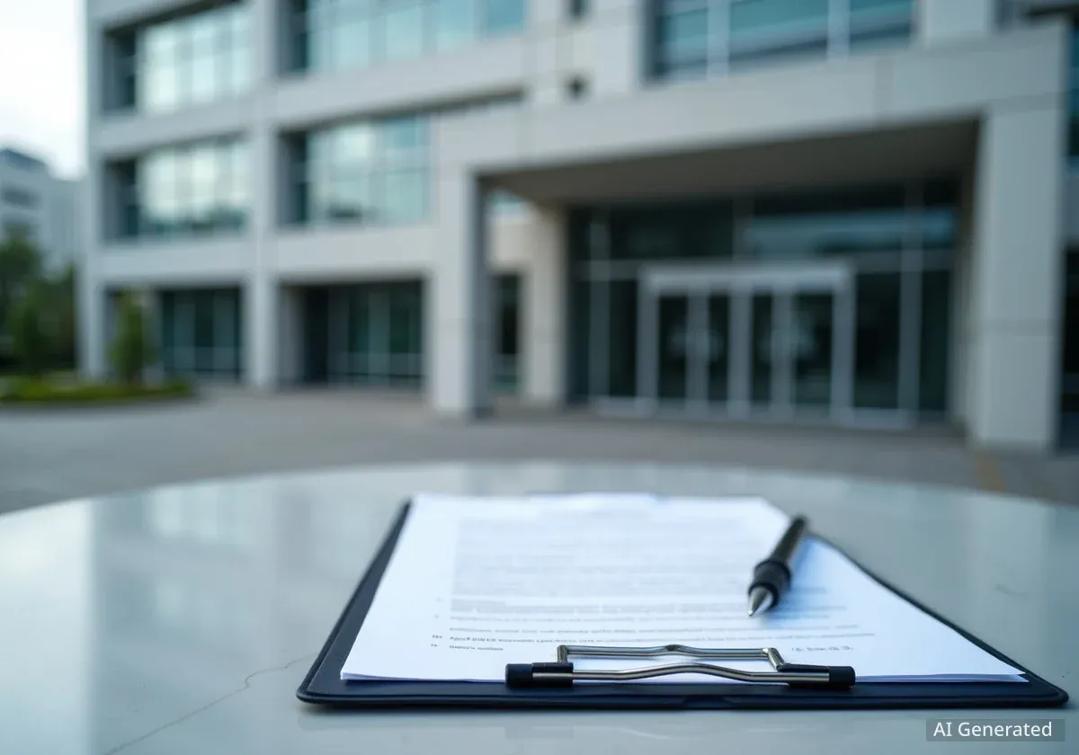 University of Miami Organ Agency Decertified by Federal Government