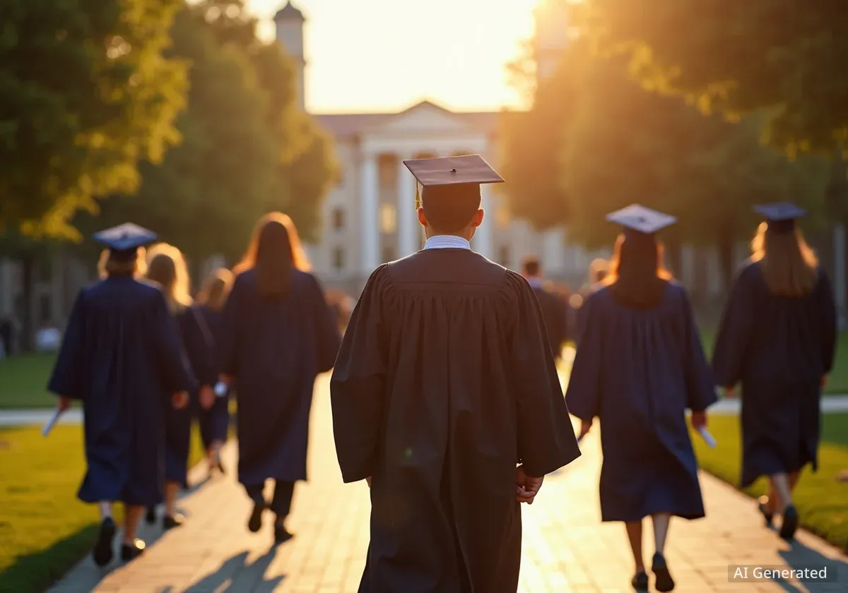 LA County Names 16 Educators as 2025-26 Teachers of the Year