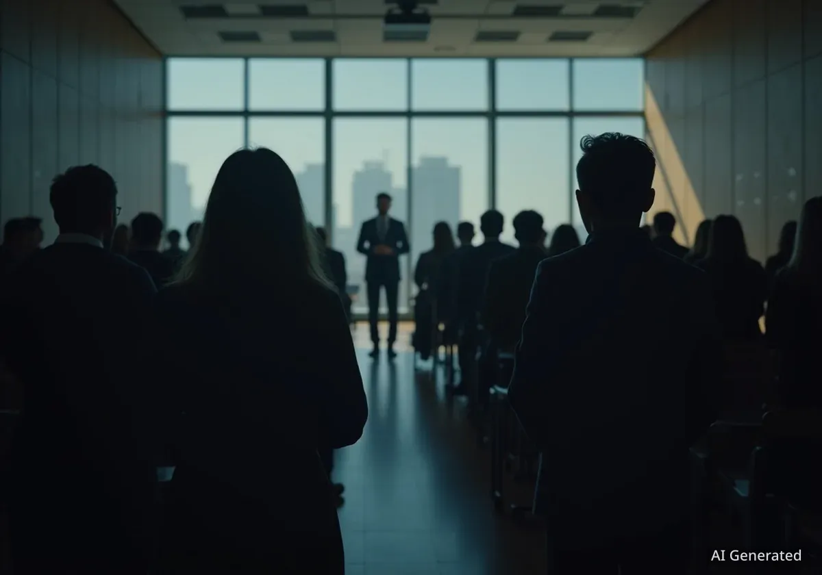 Loyola Marymount Faculty Union Calls Strike Vote