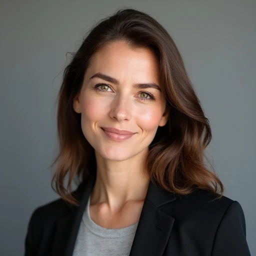 Jessica Miller