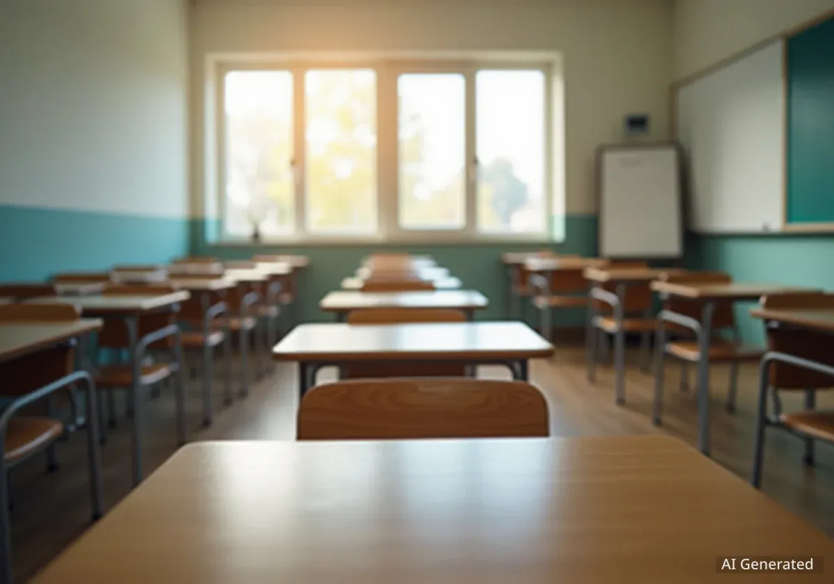 CBSE Releases Tentative 2026 Board Exam Schedule