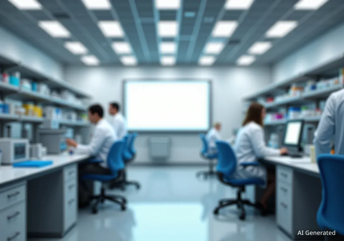 Proposed $100K H-1B Fee Poses Risk to University Staffing