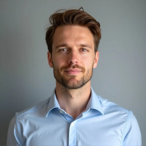 Leo Donovan