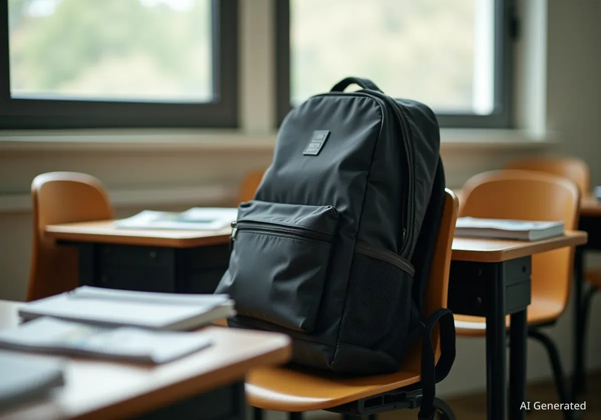 Hawaii Proposes First Student Fee Increase in 25 Years