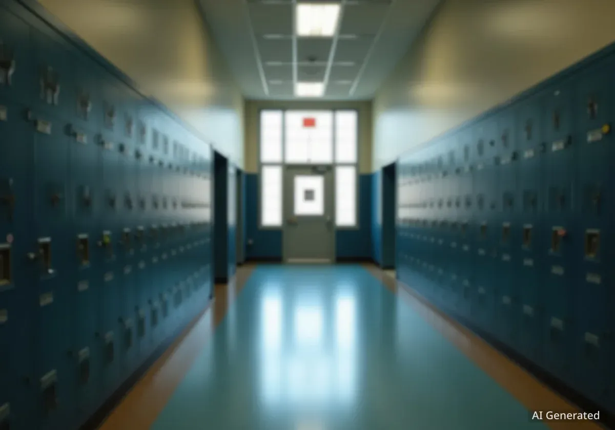 NY Schools Face Demands for Transparency on Staff Posts