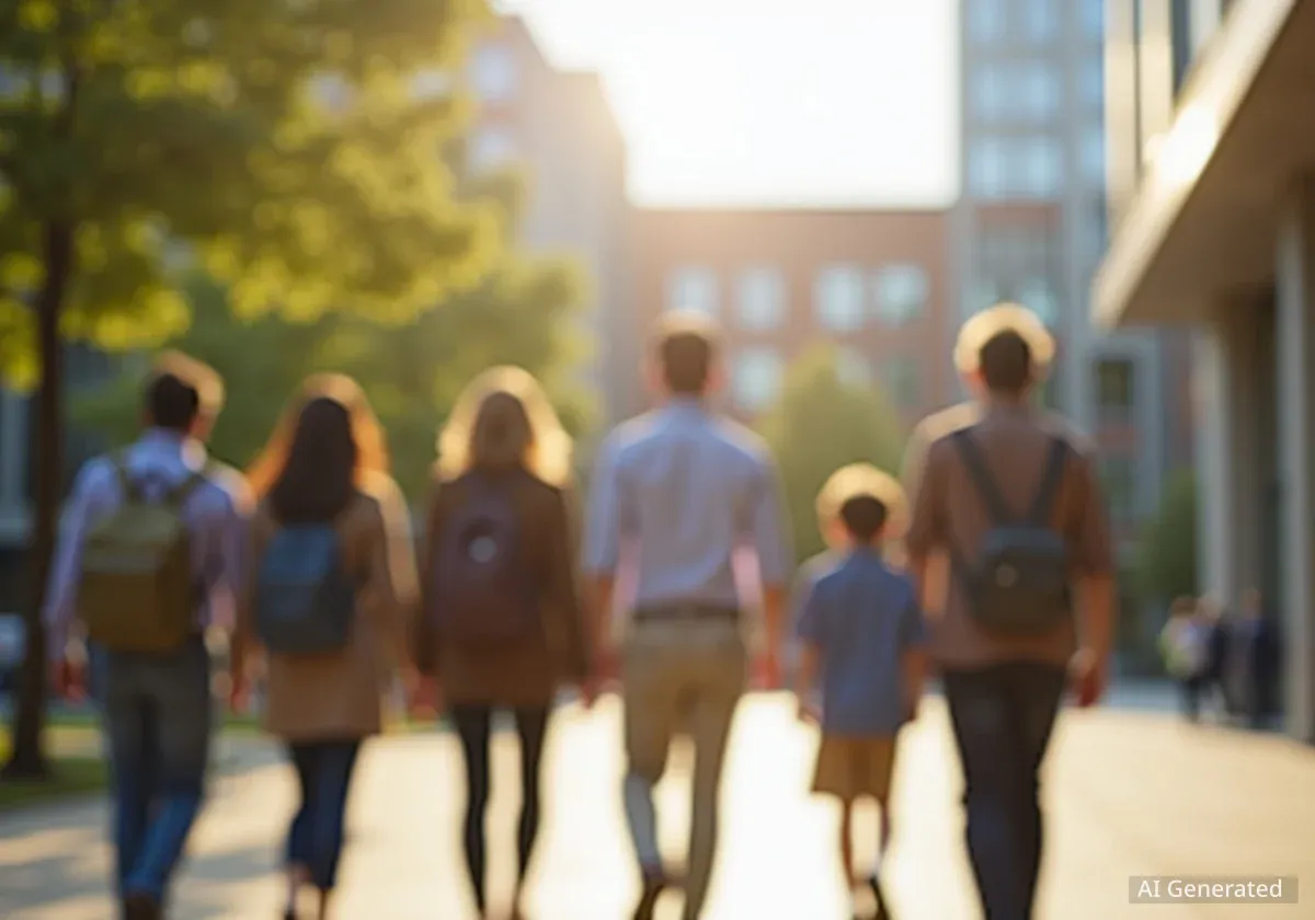 UAB Earns National Honor for Workplace Culture