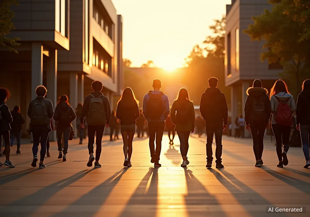 A Guide to Essential UC San Diego Student Experiences