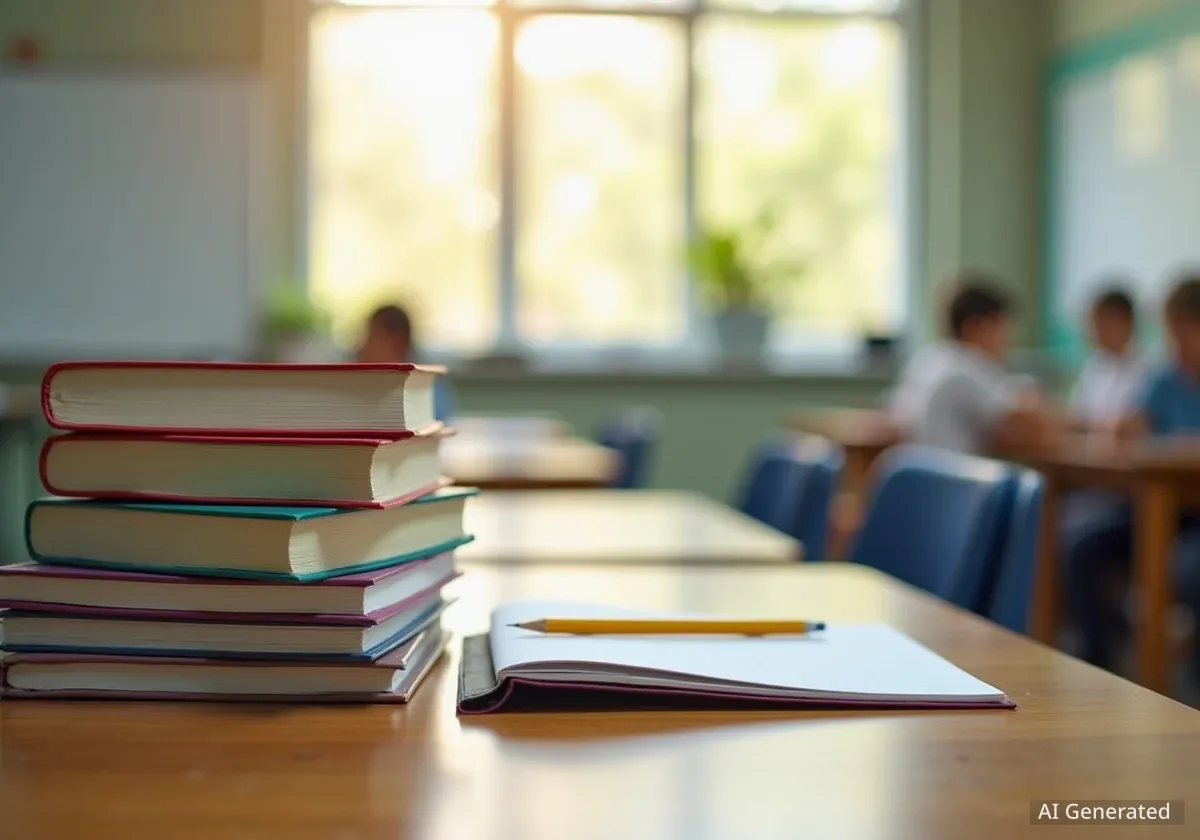 Understanding Minnesota's MCA Test Scores for Parents
