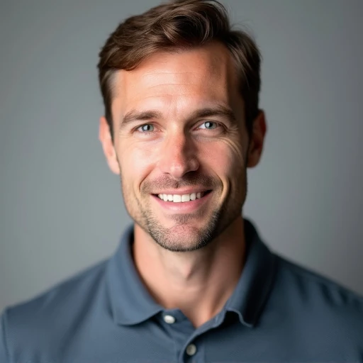 Ryan Sullivan
