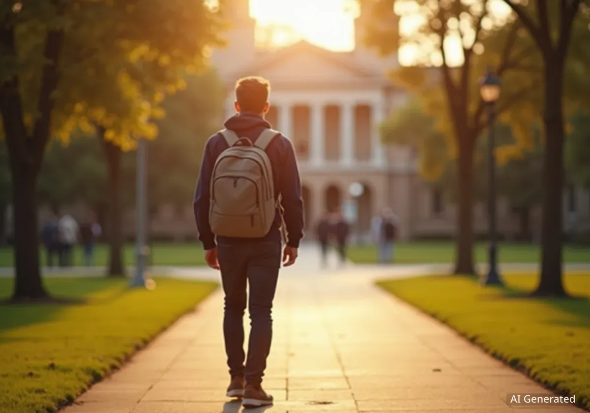 Emory University Expands Financial Aid Program