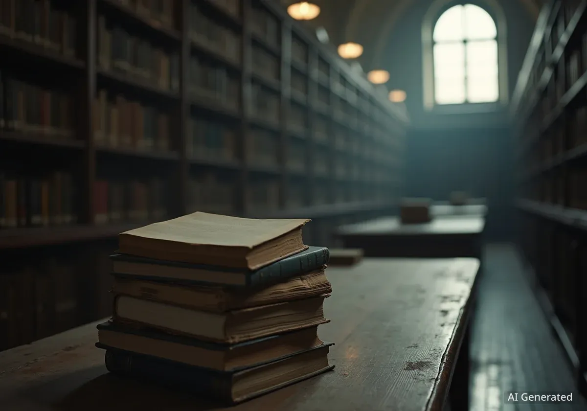 Afghanistan Bans University Books by Female Authors