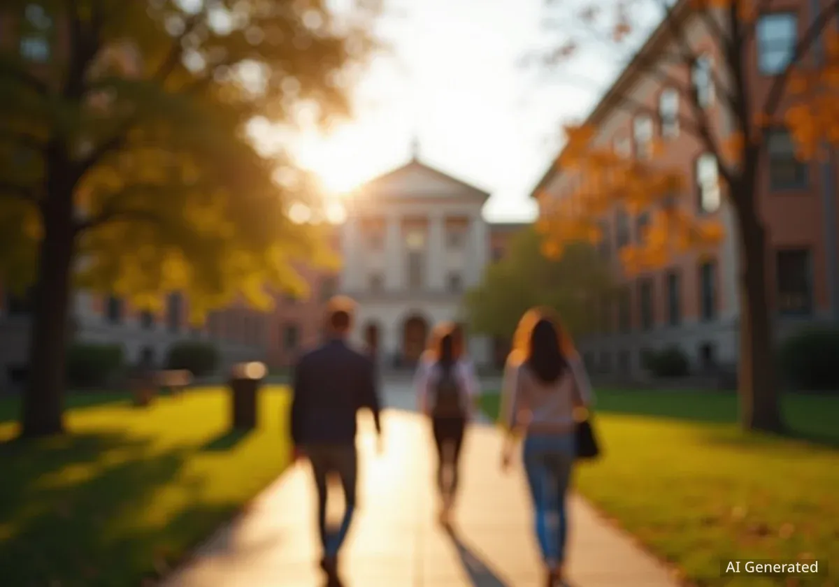 Clemson University Fires Three Faculty Over Kirk Comments