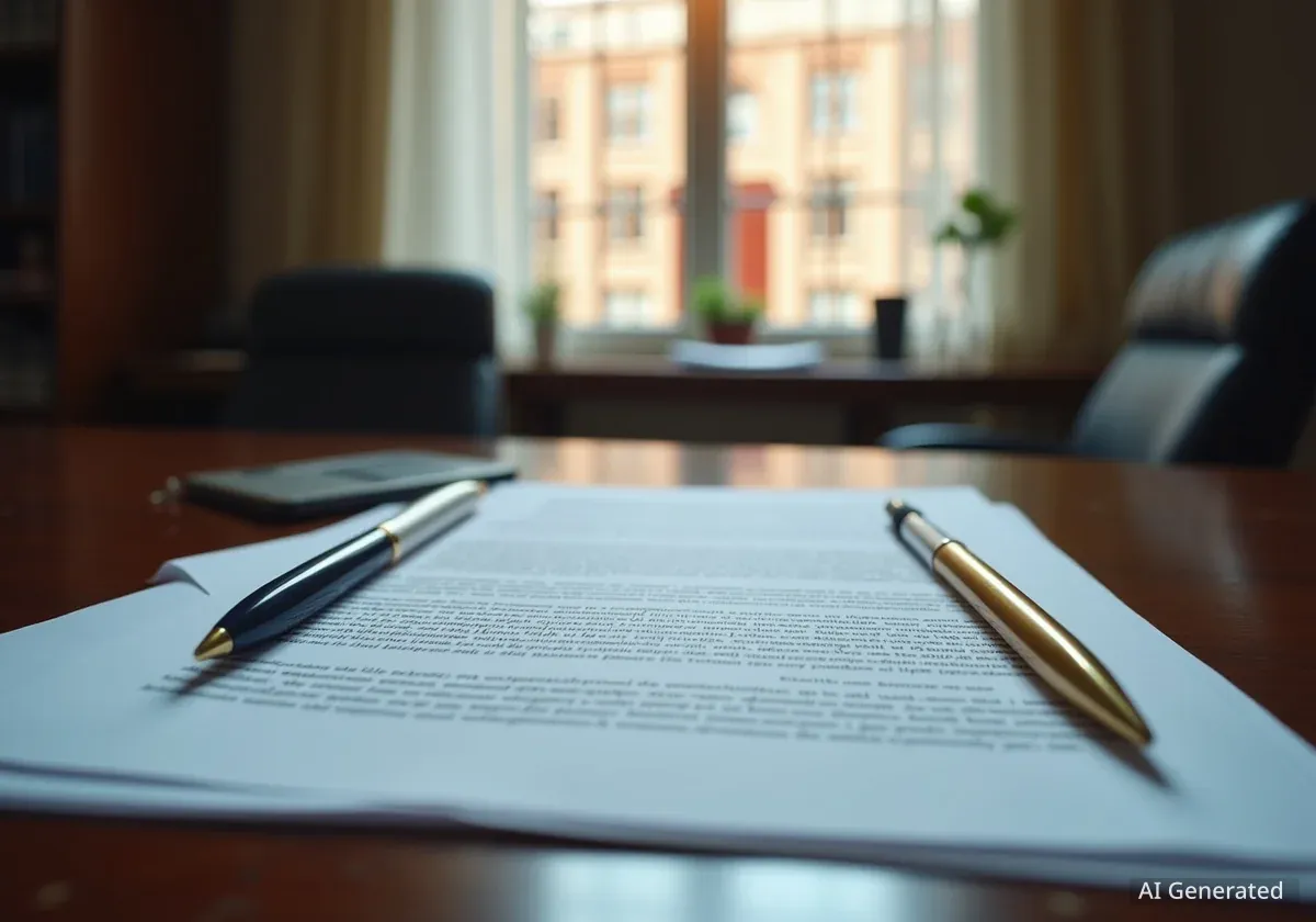 DOJ Prompts Probe into University of Nevada Reno Funds