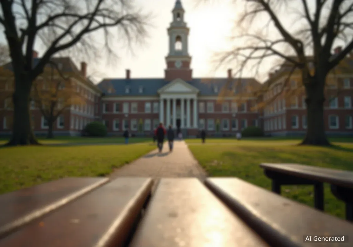Court Reinstates Fired Texas State University Professor