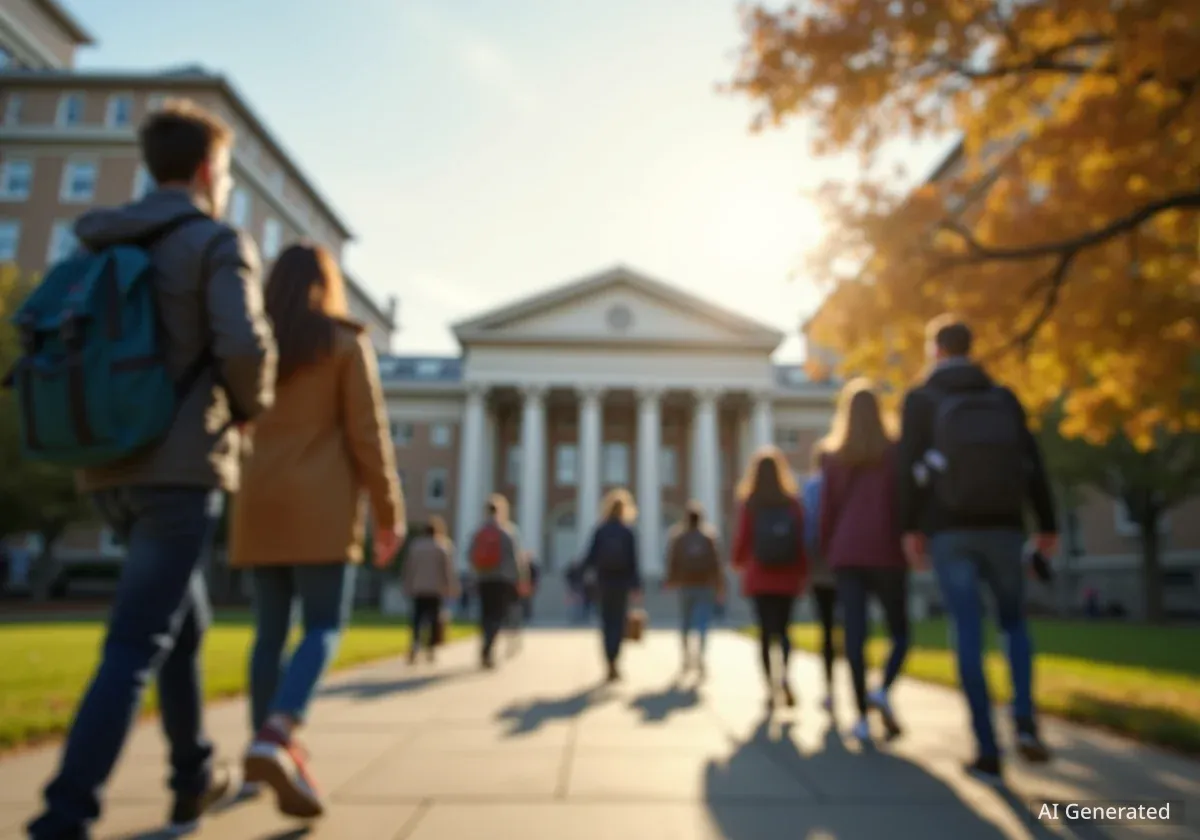 UM Won't Discipline Faculty Over Controversial Social Media Posts