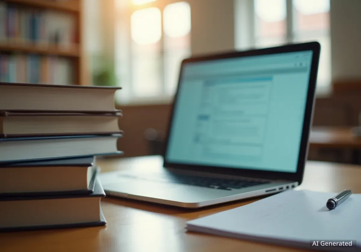 FAFSA Opens October 1 With Major Changes for Students