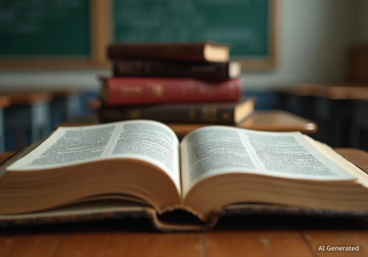 Oklahoma Bible Distribution Omits Constitutional Amendments