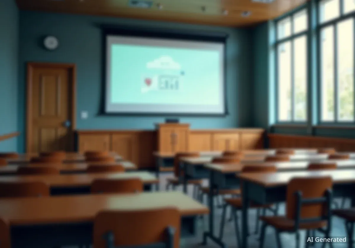 Texas Tech System Limits Transgender Identity Discussions