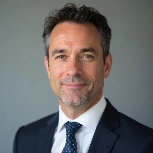 Adam Holloway