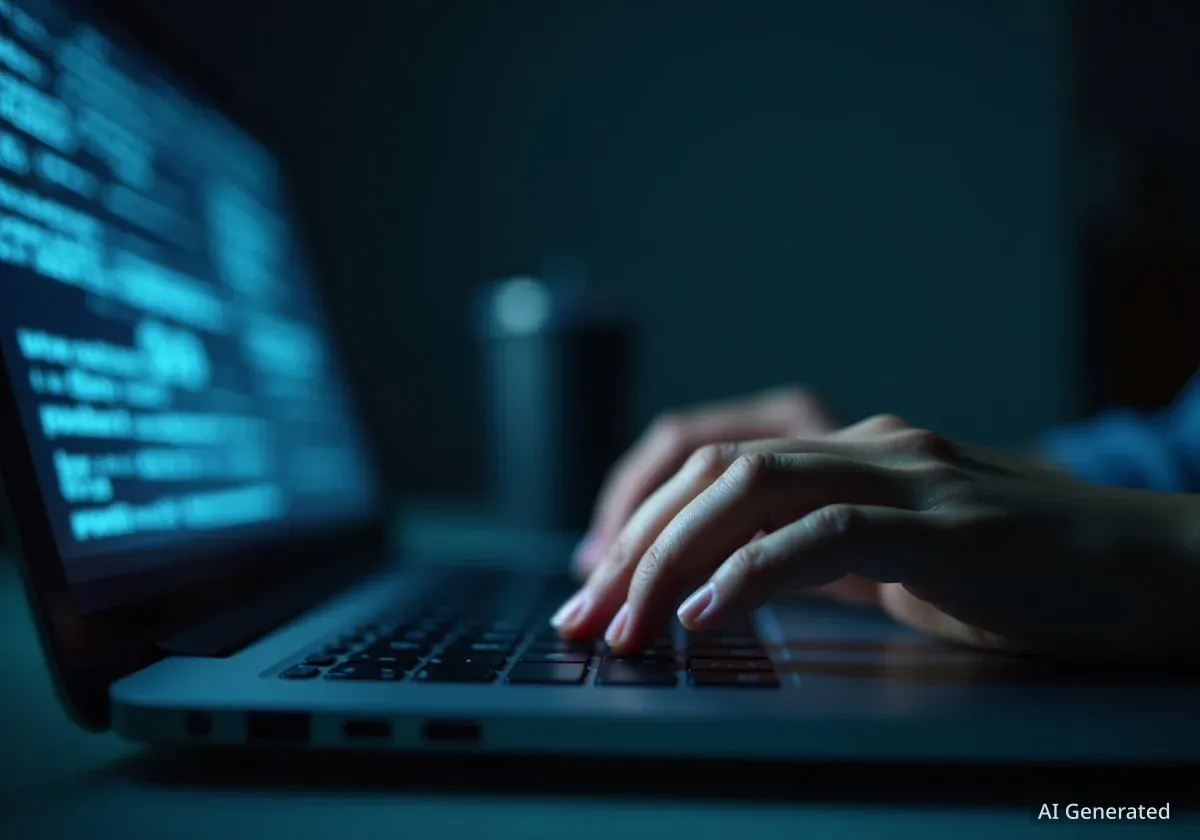 AT&T Data Breach Settlement Deadline Approaches