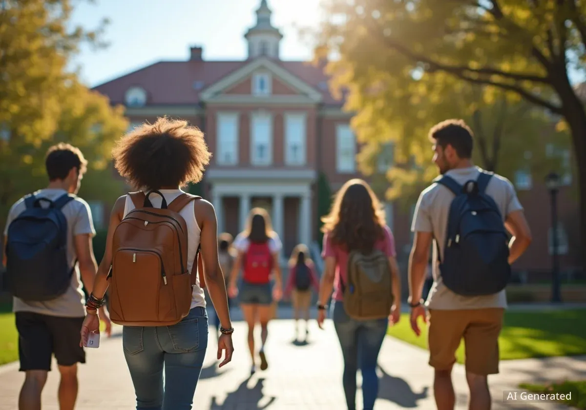 Over 30 Massachusetts Colleges Now Offer Free Tuition