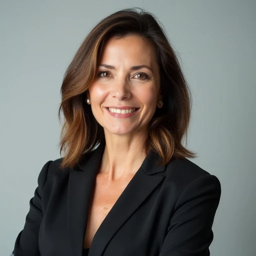 Rachel Holloway
