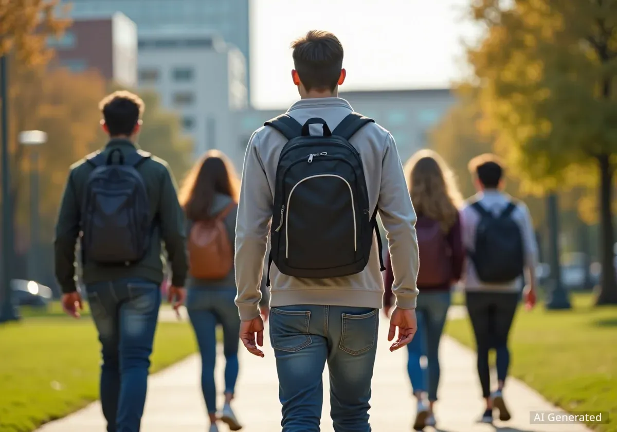 Arizona Colleges Face Impact of Federal Cuts to HSI Funding