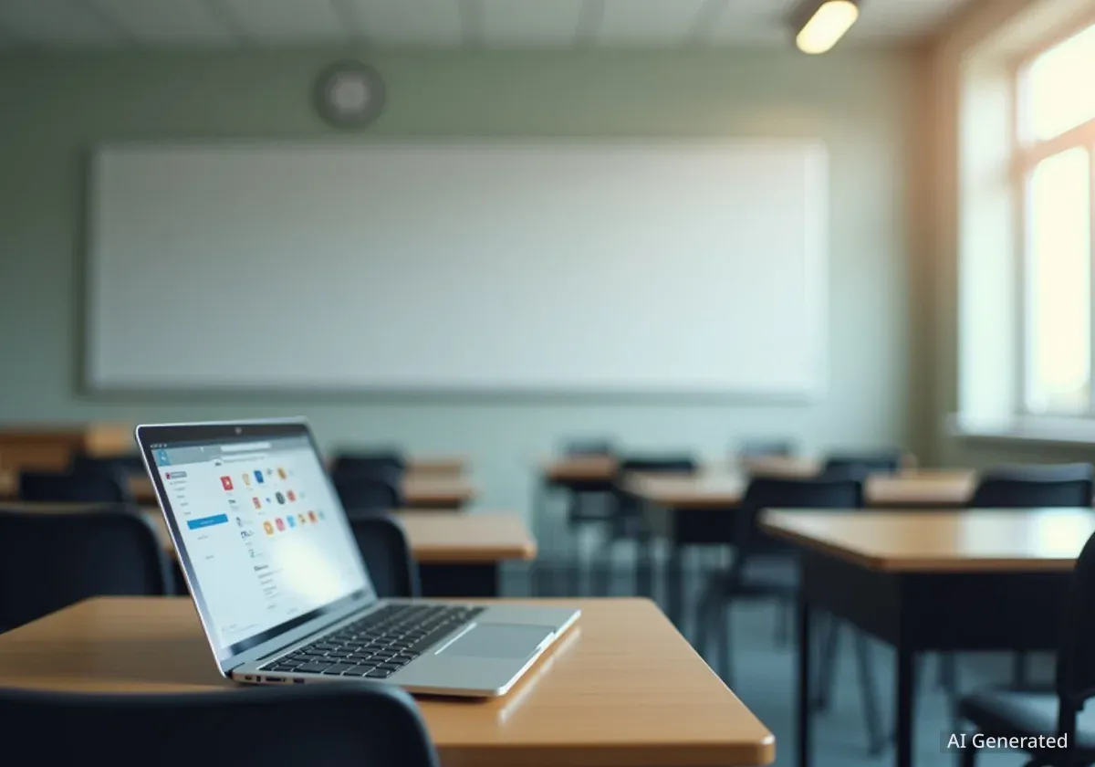 CCSD Teachers' Online Posts Ignite Free Speech Debate
