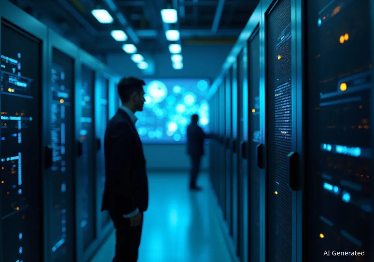 Stanford and InnovateAI Launch $150M AI Research Center