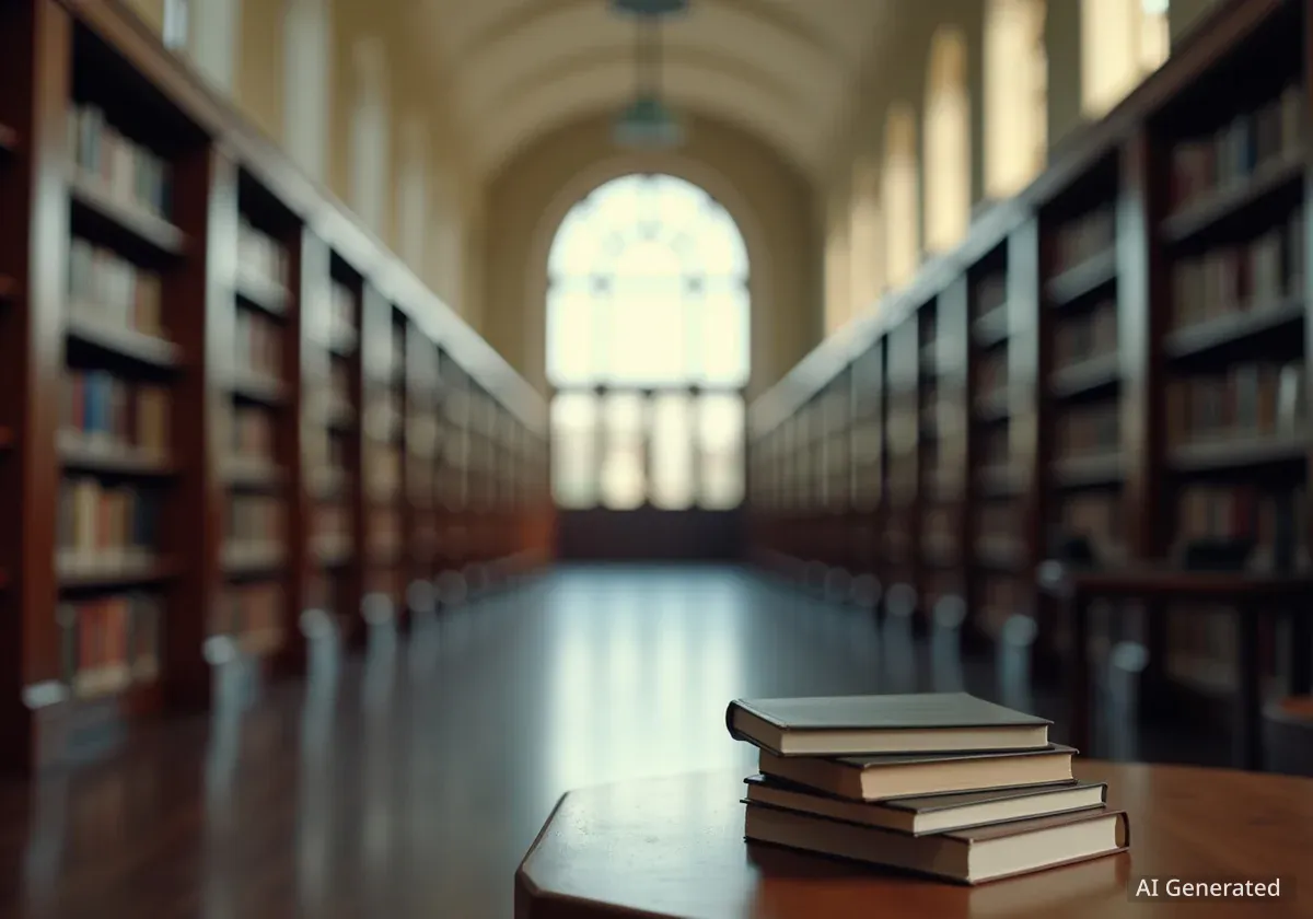 Harvard Public Health School Faces Major Funding Crisis