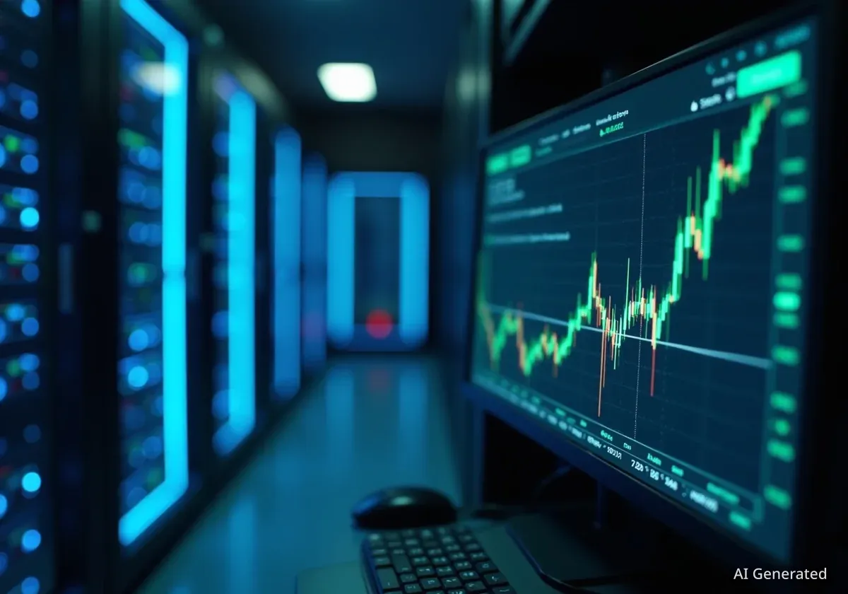 Advanced AI Models Pass Highest Level of CFA Finance Exam