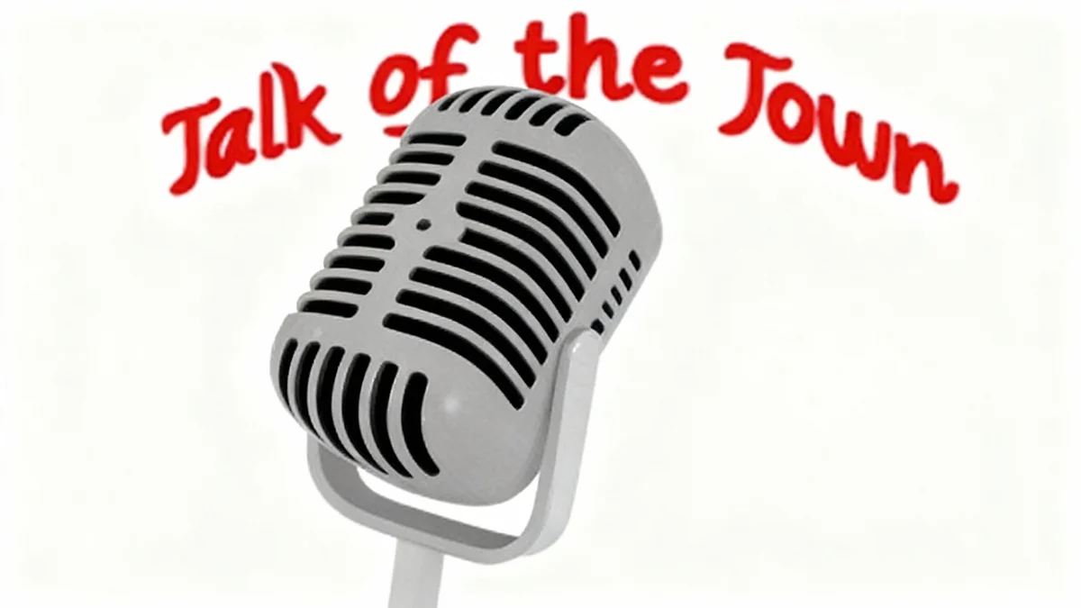 NW Iowa Navigates Shutdown While Focusing on Local Growth