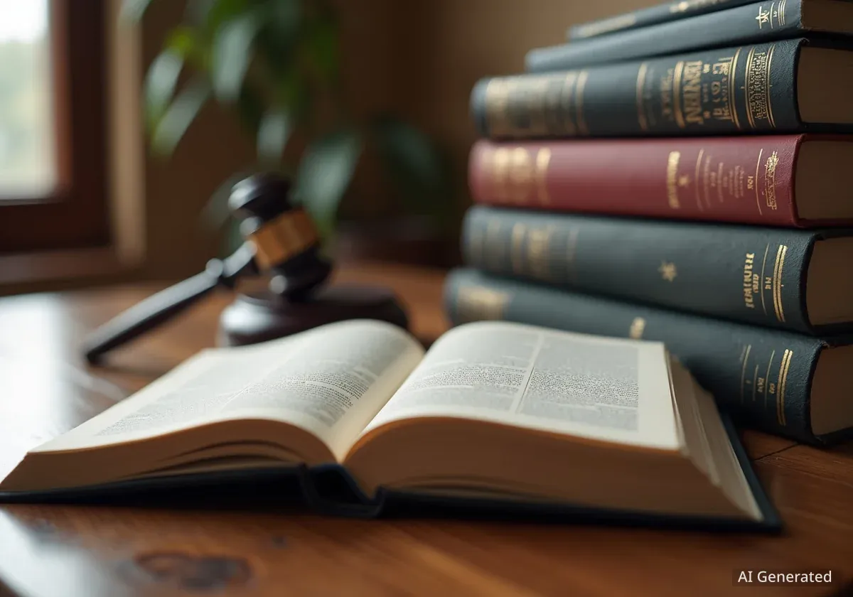 Judge Blocks Firing of Iowa Teacher Over Facebook Post