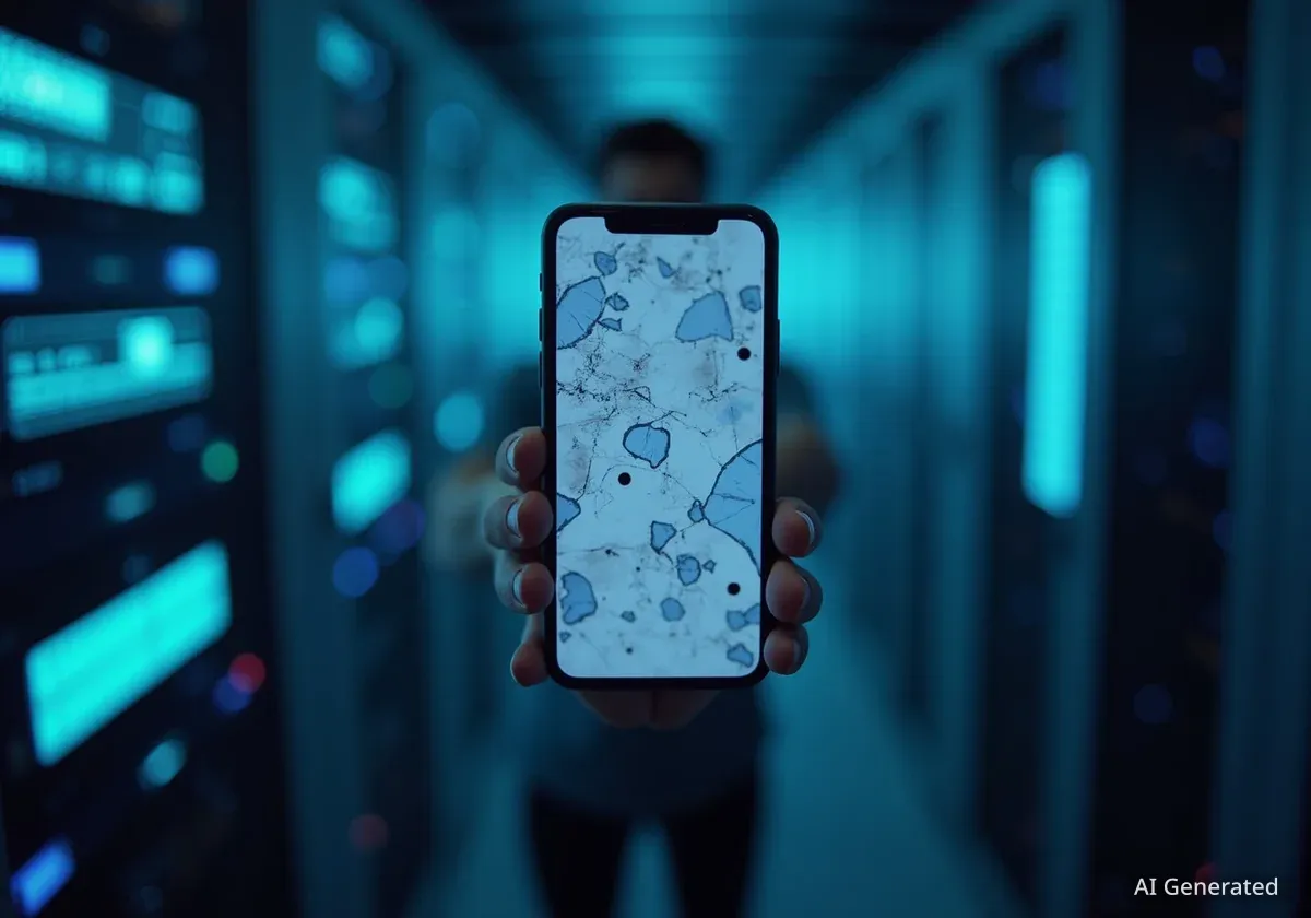 Google Discover Optimization for News Content