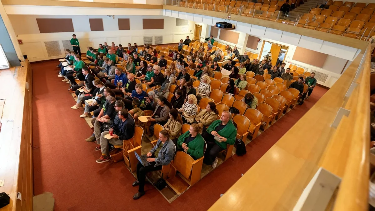 District 65 Faces Public Scrutiny on School Closures