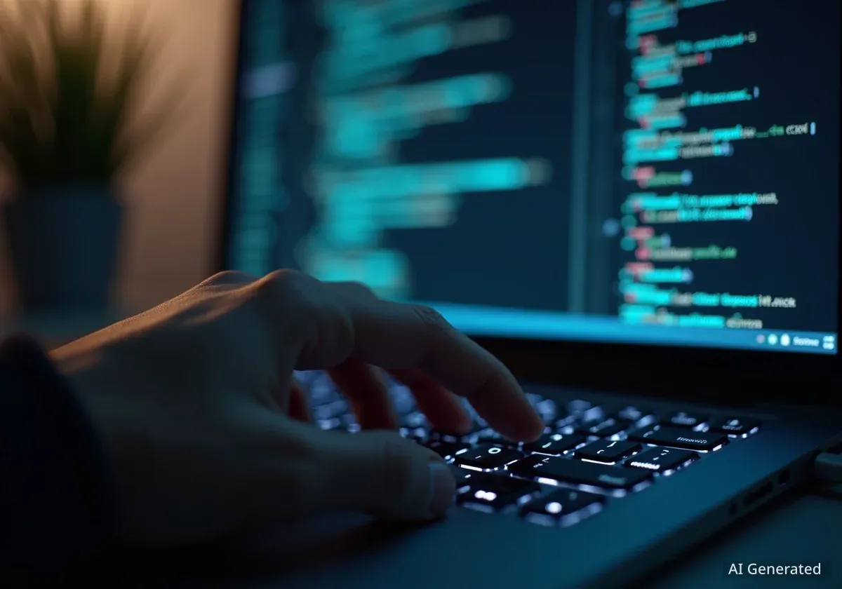 Understanding Web Cookies and Your Online Privacy