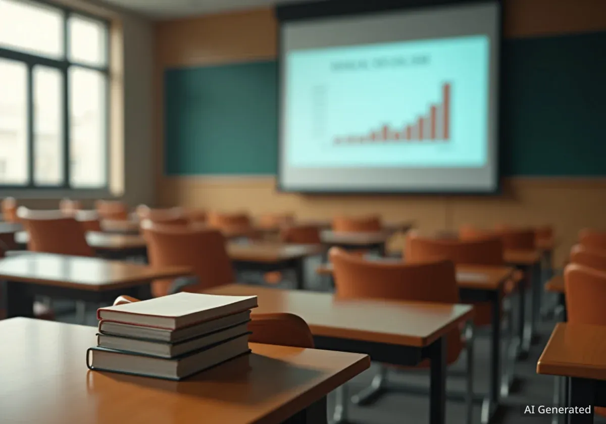 MSU Mankato Faculty Concerned Over Tenure Layoffs